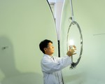 Lần đầu tiên 3 đại học Việt Nam vào bảng xếp hạng đại học tốt nhất toàn cầu