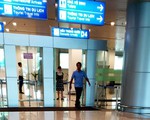 Bí thư xã đi du lịch khi đang có dịch tả heo châu Phi bị cảnh cáo