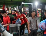 Vụ 
