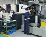 Cơ hội cuối cùng cho công nghiệp ôtô VN? - Kỳ 5: Chờ hỗ trợ có mà... chết!