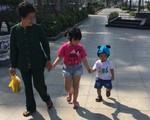 Sống đơn giản, vận động nhẹ nhàng