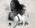 Ái Phương bất ngờ tung 