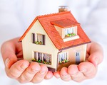 Tăng lãi suất huy động có làm khó nhà đầu tư khi tiếp cận ngân hàng?