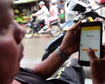 Chủ app cho vay 5 triệu đòi trả gốc và lãi 100 triệu là ai?