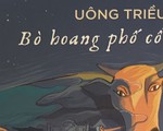 Bò hoang phố cổ: lịch sử đồng hiện