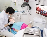 Những biến chứng nguy hiểm khi trồng răng thất bại