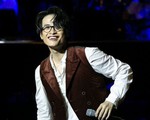 Live concert Truyện ngắn của Hà Anh Tuấn: trong trẻo và chân thành!
