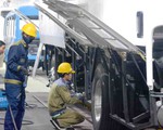 Cơ hội cuối cùng cho công nghiệp ôtô VN? - Khơi dậy tinh thần sản xuất công nghiệp