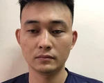 Đâm chết bạn của người yêu vì bị nhắc thói vũ phu
