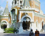 Trách nhiệm quốc gia kế thừa nợ cũ - Kỳ 2: Nga không trả nợ thời Sa hoàng