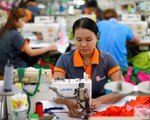 Thái Lan giảm 50% thuế để hút doanh nghiệp muốn rút khỏi Trung Quốc