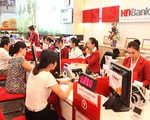 HDBank đạt chuẩn quốc tế Basel II trước thời hạn