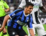 Inter Milan hồi sinh với những cái tên 