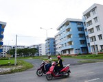 TP.HCM thêm 1 triệu người, lấy đâu ra chỗ ở?