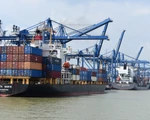 TP.HCM muốn trở thành trung tâm đầu mối dịch vụ logistics