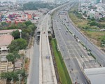 Nguy cơ ra tòa và thiệt hại hàng tỉ USD vì metro chậm tiến độ