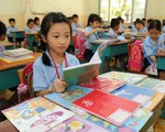 Sách của GS Hồ Ngọc Đại bị loại: Tiêu chí nào cho sách giáo khoa?