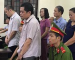 Hoãn tòa, triệu tập thêm 2 nhân chứng vụ án gian lận thi cử Hà Giang