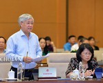 Quốc hội sẽ có nghị quyết riêng cho các vùng nghèo nhất