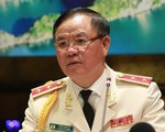 Ông chủ Nhật Cường Mobile bị Interpol truy nã đỏ