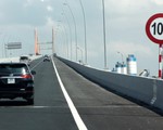 Đặt biển báo tốc độ: cho phép độ linh động cao hơn
