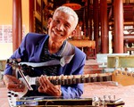 Lửa nghề truyền mãi ngàn sau - Kỳ 3: Một đời 