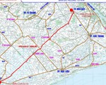 900 tỉ đồng nâng cấp tuyến Quản Lộ - Phụng Hiệp, mở ra tuyến cao tốc về miền Tây
