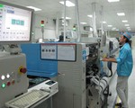 Thương chiến leo thang, chạy  đua cải cách