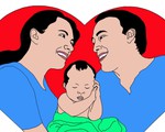 Thiên thần hộ mệnh