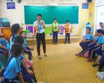 Biết tuốt để làm gì?