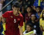 Hủy hợp đồng nếu Văn Hậu không được dự SEA Games 30
