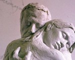 Chồng thích cá vợ thích thịt, hôn nhân cần ở bạn điều gì?