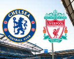 Dự đoán vòng 6 Premier League: MU thua West Ham, Liverpool hạ Chelsea