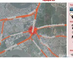 UBND TP.HCM đề nghị xem xét đầu tư nút giao An Phú