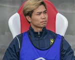 Công Phượng lần thứ ba liên tiếp bị Sint-Truiden ngó lơ, CĐV kêu ‘về nhà đi’