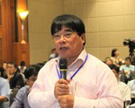 Giáo dục nghề nghiệp: ‘Cuộc đua’ không công bằng