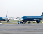 Vietnam Airlines đủ điều kiện đầu tư thêm 50 máy bay
