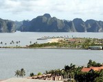 Quảng Ninh công nhận thêm 3 bãi tắm đạt chuẩn bãi tắm du lịch