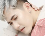 Thanh Hưng idol bứt phá thành 
