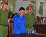 Hoãn xử vụ ngáo đá đánh chết vợ hờ vì nghĩ là rắn 6 đầu