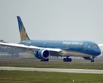 Việt Nam tham gia điều tra vụ máy bay Vietnam Airlines không thả càng khi hạ cánh ở Úc