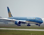 Máy bay Vietnam Airlines hạ cánh không thả càng tại Úc: sự cố có yếu tố con người