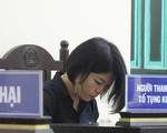 Truy tố cựu thượng úy nhận 1 tỉ để tống người khác vào tù bằng ma túy