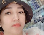 Tạm giữ 