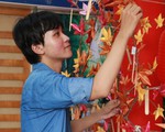 Mẹ tôi là 