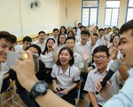Vì sao chưa có nhiều 