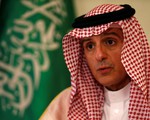 Iran dọa chiến tranh toàn diện, Ngoại trưởng Saudi Arabia nói ‘thật buồn cười’