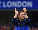 Cứ kiên trì, Lampard sẽ có ngày “hóa Klopp”