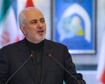 Ngoại trưởng Iran: ông Trump tự ‘đóng cánh cửa đối thoại’ với Tehran