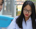 Sau năm 2020 sẽ thi THPT quốc gia trên máy tính